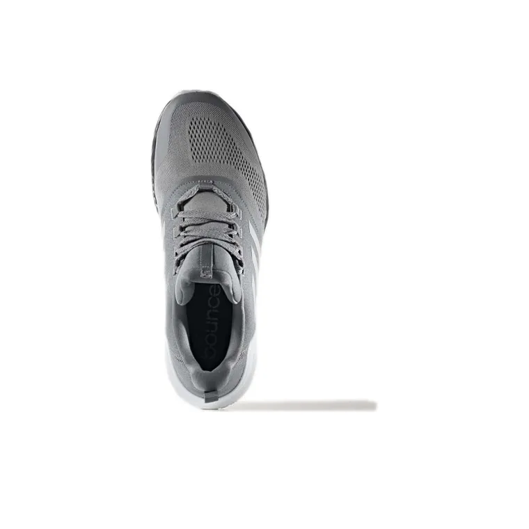 Adidas CrazyTrain Pro Anti-Slip Wear-Resistant Low-Top Running Shoes Men's-4