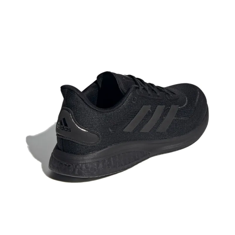 Adidas Supernova 'Black'-3