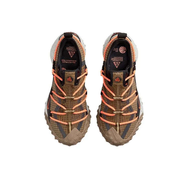 Nike Acg Mountain Fly Low Gore Tex Se Hazel Rush-3