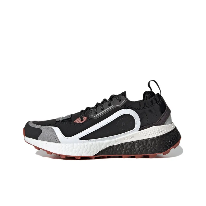 Adidas Stella McCartney X Outdoor Boost 2.0 Cold.Rdy 'Black Burnt Brick' Women's-0