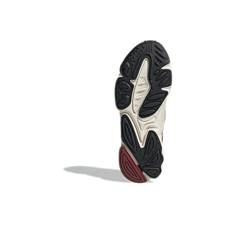 Adidas Ozweego Year Of The Tiger-5