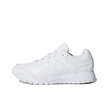 Adidas Duramo Lite 20 'White'