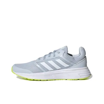 Adidas Galaxy 5 'Halo Blue' Women's
