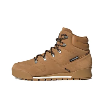 Adidas Terrex Snowpitch COLD.RDY Mesa