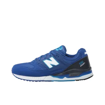 New Balance 530 Elite Pinball