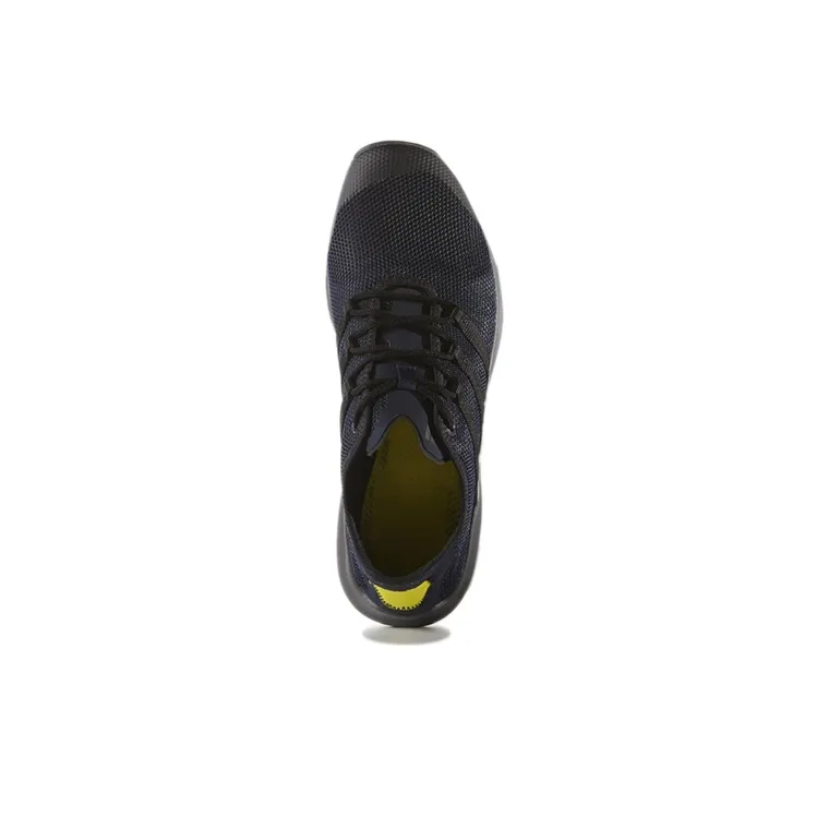 Adidas Climacool Low-Top Running Shoes Men's-3