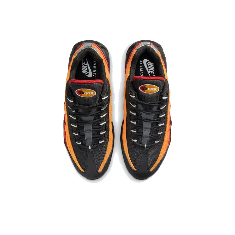 Nike Air Max 95 Raygun-3
