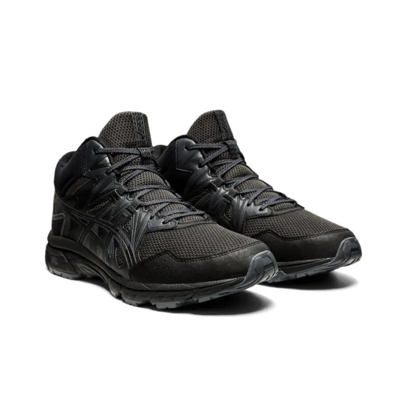 Asics Gel Venture 8 Mt 'Black'-2