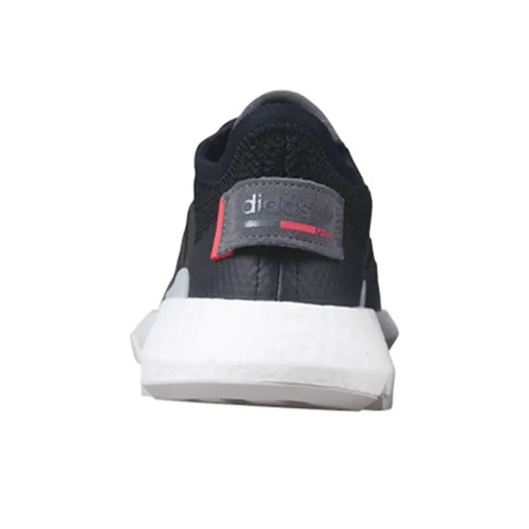 Adidas Originals POD S3.1 'Core Black Grey Five'-3