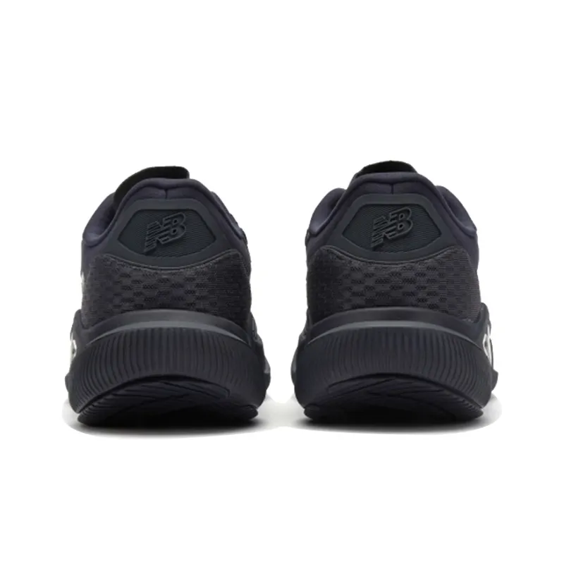 New Balance FuelCell-3