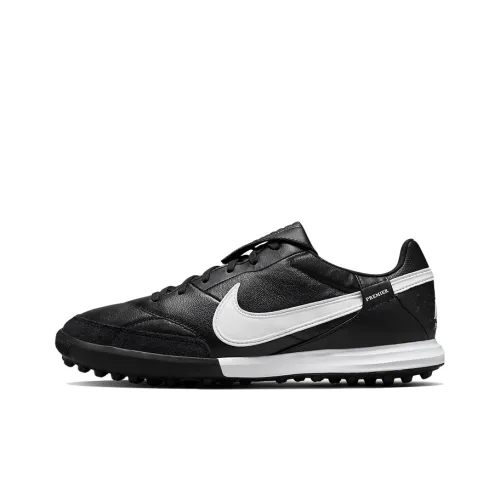 Nike Premier 3 Football shoes Men