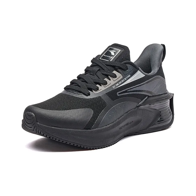 361° ENRG X 'Obsidian Black'-1
