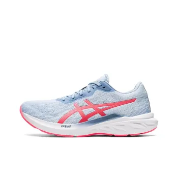 Asics DynaBlast 2 'Mist Blazing Coral' Women's