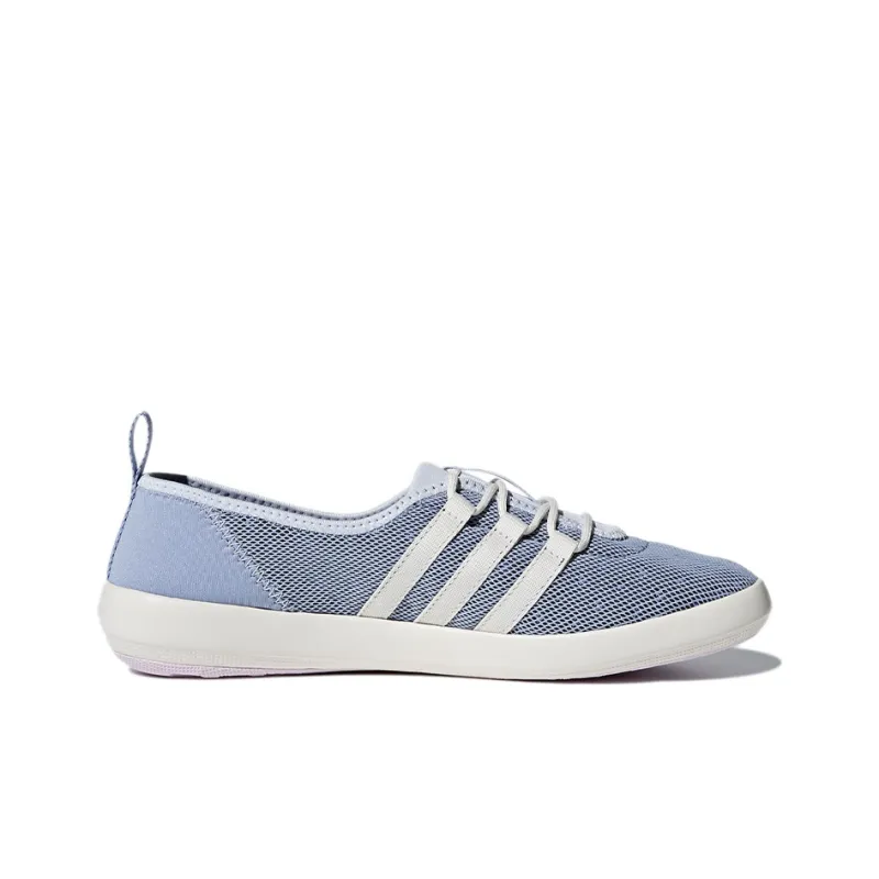 Adidas Terrex Climacool Sleek Boat 'Blue' Women's-1