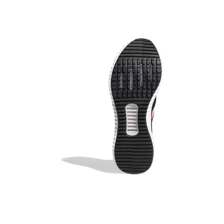 Adidas Climacool Bounce Summer.Rdy 'Black Pink White' Women's-5
