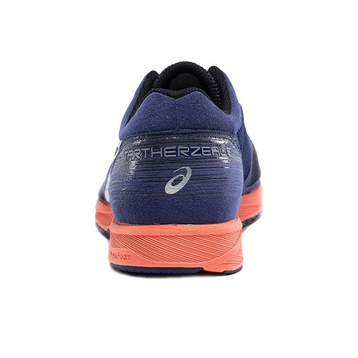 Asics Tartherzeal 6-3