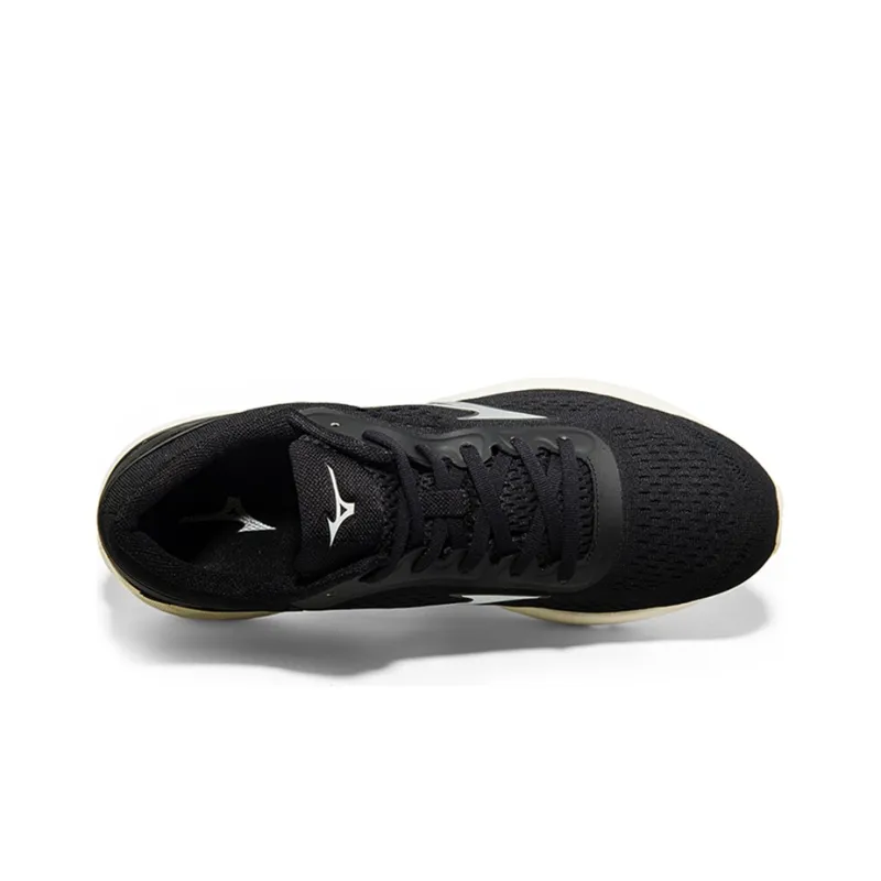 Mizuno RC 01 Black-1