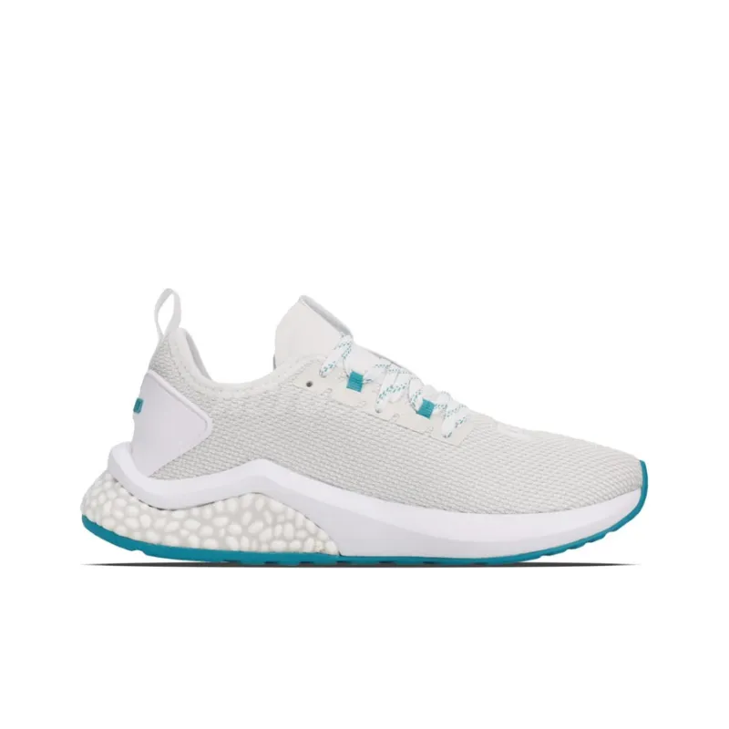 PUMA Hybrid Nx 'Caribbean Sea' Women's-1