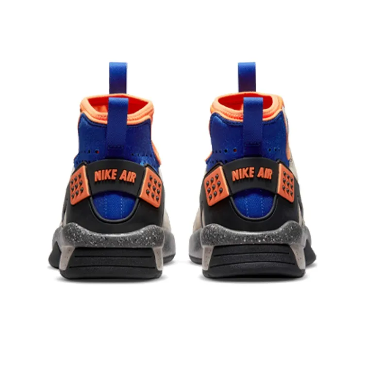 Nike Acg Air Mowabb Og Rattan Birch 2021-4
