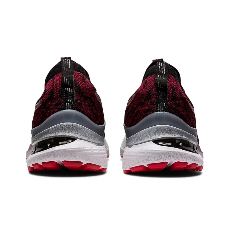 Asics Gel Kayano Mk 'Deep Mars'-4
