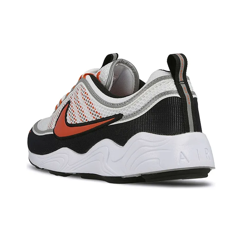Nike Air Zoom Spiridon Team Orange-3