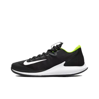 Nike Court Air Zoom Zero 'Black'