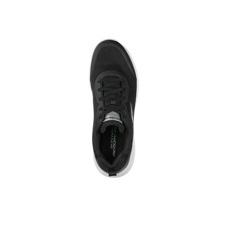 Skechers 'Black'-3