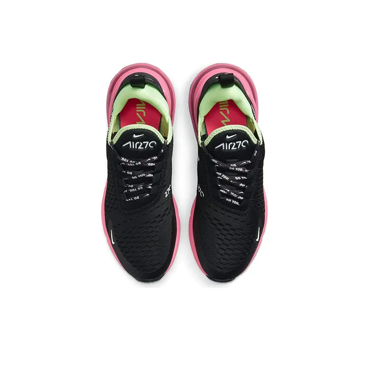 Nike Air Max 270 'Do You' Women's-2