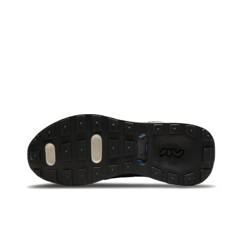 Nike Air Max Pre Day Hasta Anthracite-5