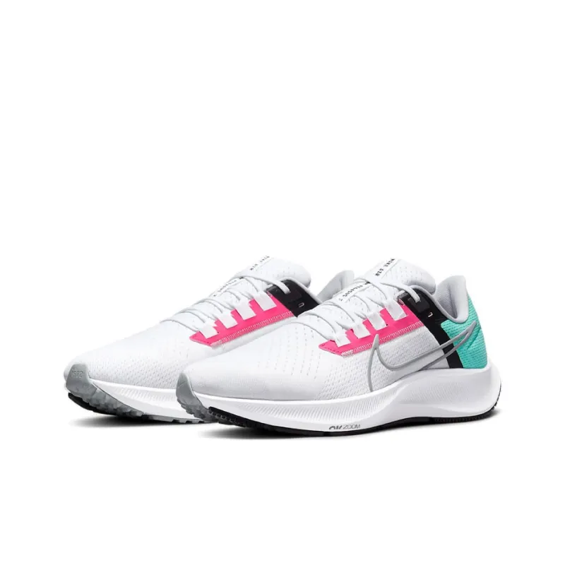 Nike Air Zoom Pegasus 38 Miami-2