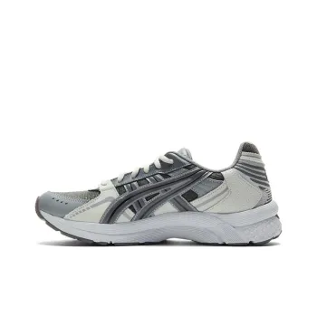 Asics Gel Kyrios Carrier Grey