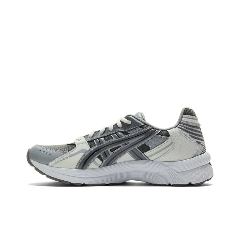 Asics Gel Kyrios Carrier Grey-0