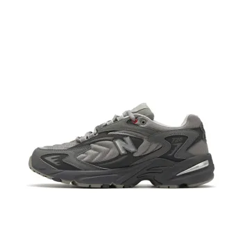 New Balance 725 Magnet