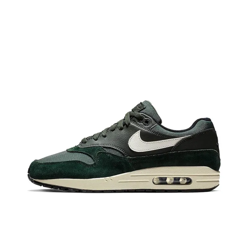Nike Air Max 1 Outdoor Green-0