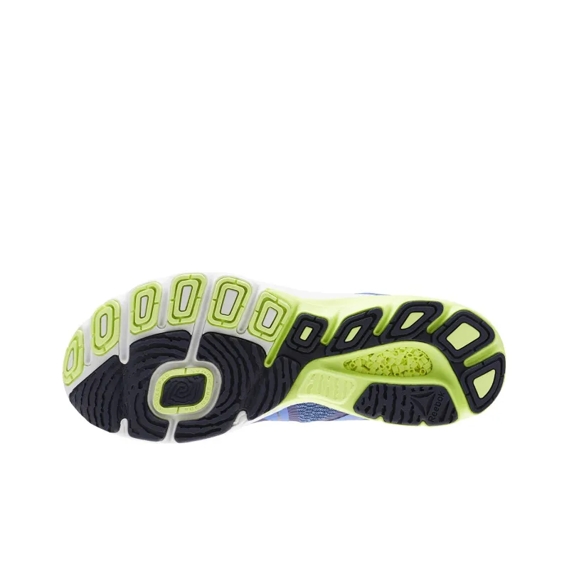 Reebok Harmony Road 2 M-5