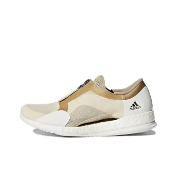 Adidas Pure Boost 'Light Brown' Women's