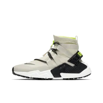 Nike Air Huarache Gripp 'Light Orewood'
