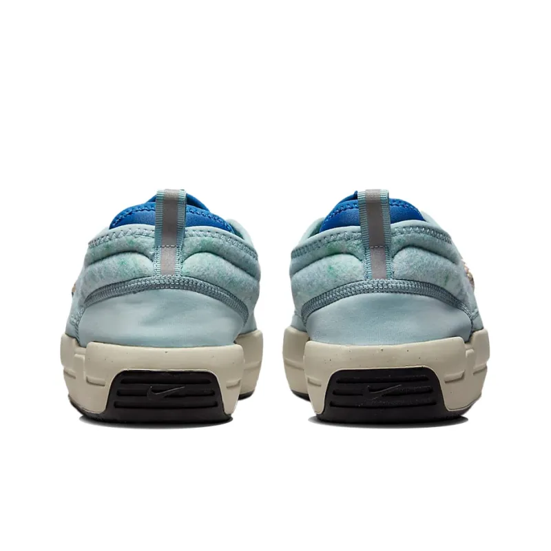 Nike Offline Pack Ocean Cube Sanddrift-4