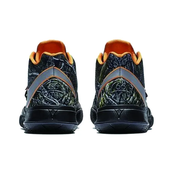 Nike Kyrie 5 Ep 'Taco'-4