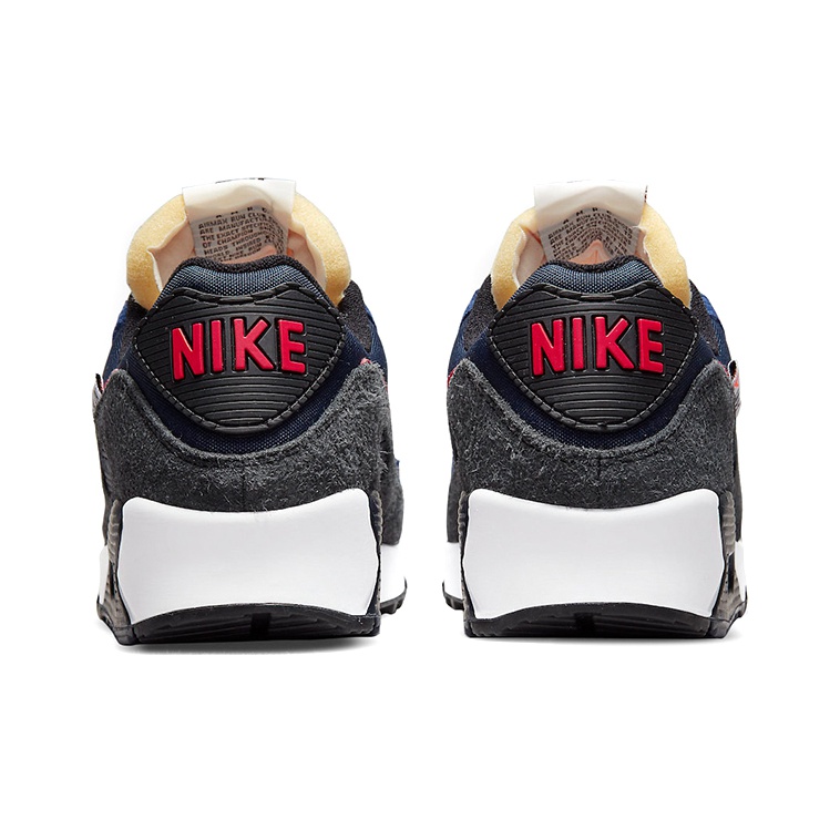 nike air max 90 exeter edition multi