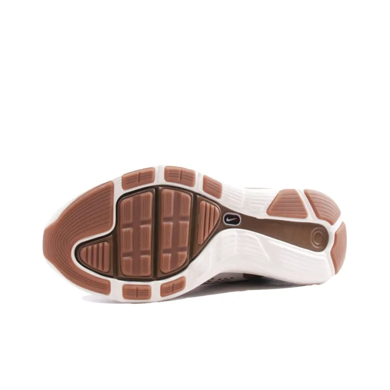 Nike Lunar Chenchukka Qs Fiberglass/Dark Khaki-3