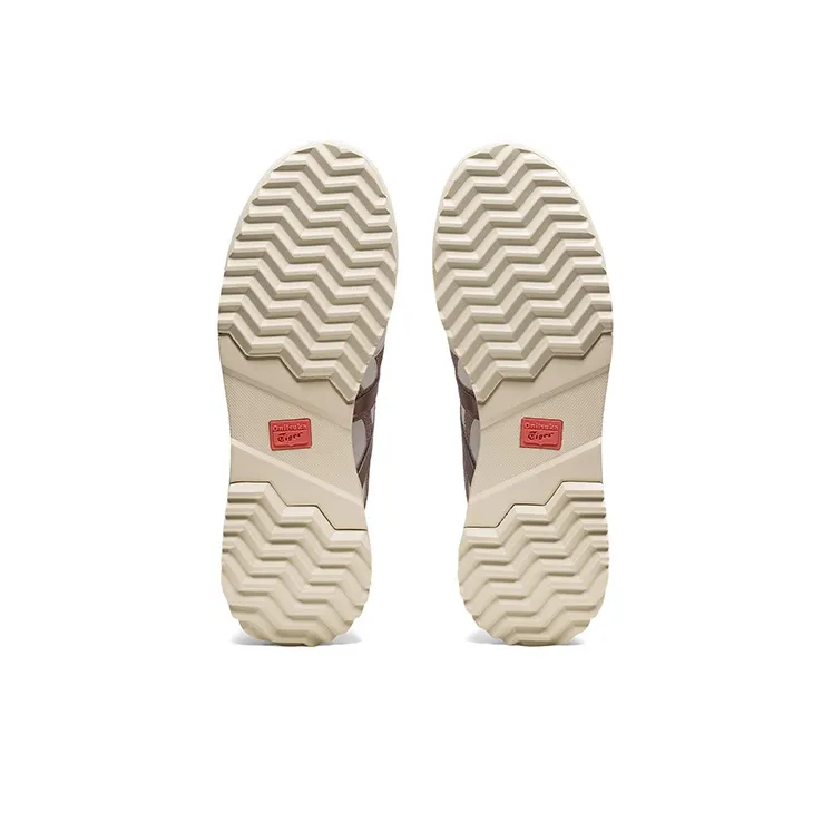 Onitsuka Tiger Delegation Ex 'White Rose Gold'-5
