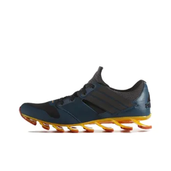 Adidas Springblade Solyce 'Mineral'