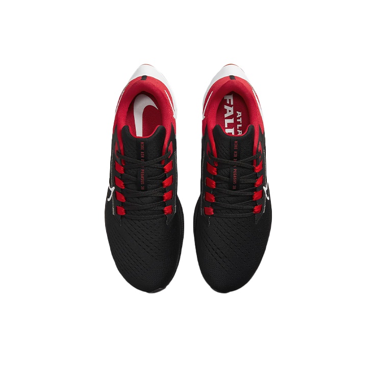 nfl nike air zoom pegasus 38