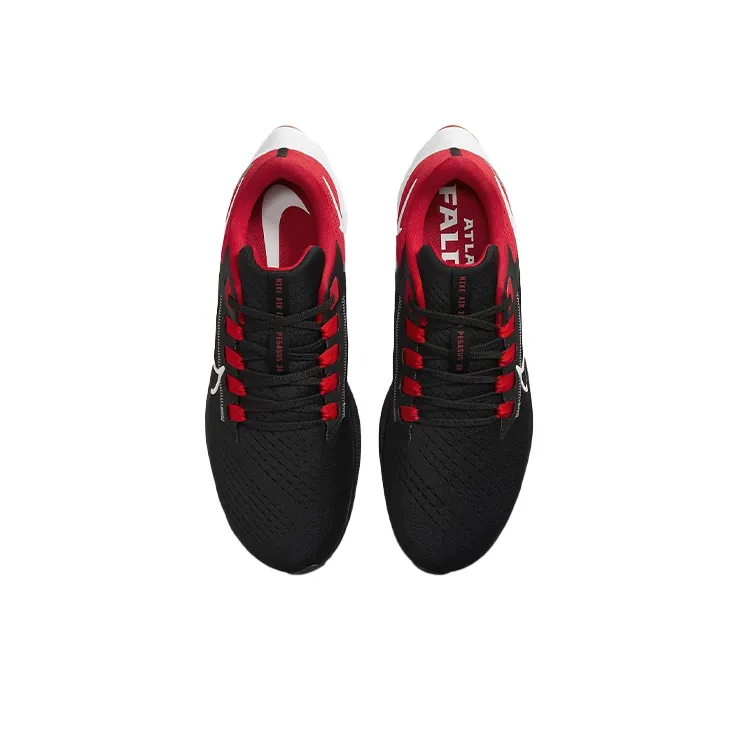 Nike X Nfl Air Zoom Pegasus 38 'Atlanta Falcons'-3