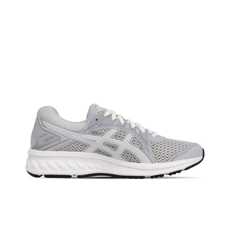Asics Jolt 2 Wide 'Piedmont Grey' Women's-1
