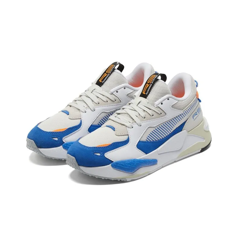 PUMA RS Z Bp 'Bluemazing'-2