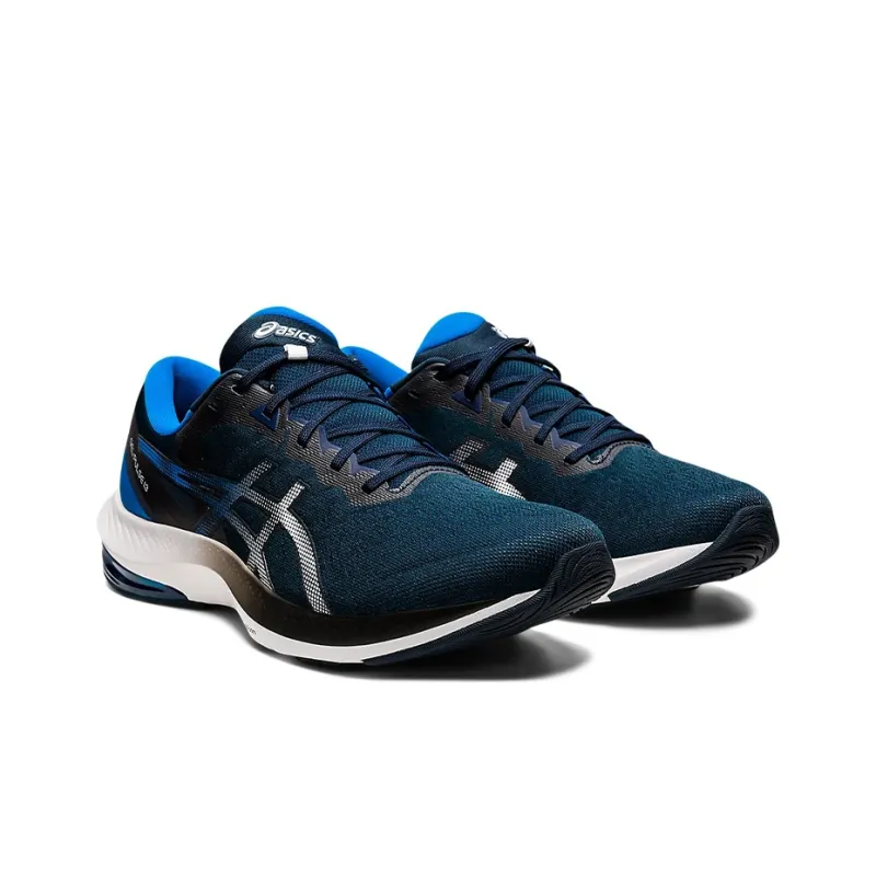Asics Gel Pulse 13 'French Blue'-2