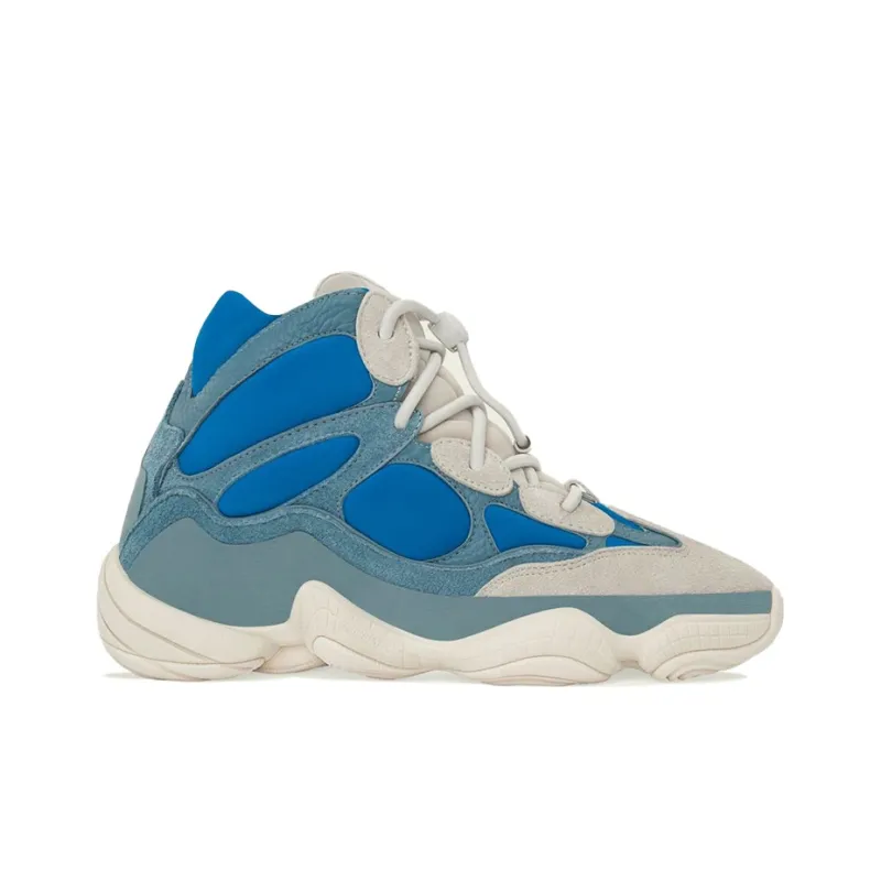 Adidas Yeezy 500 High Frosted Blue-1