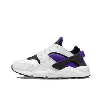 Nike Air Huarache Og Purple Punch Women's